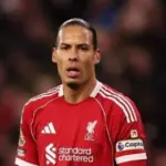 epl — KR news