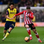 epl — KR news