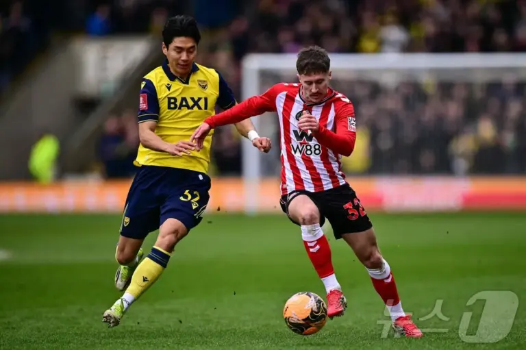 epl — KR news
