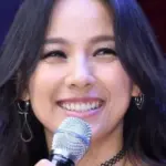 에스팀 — KR news