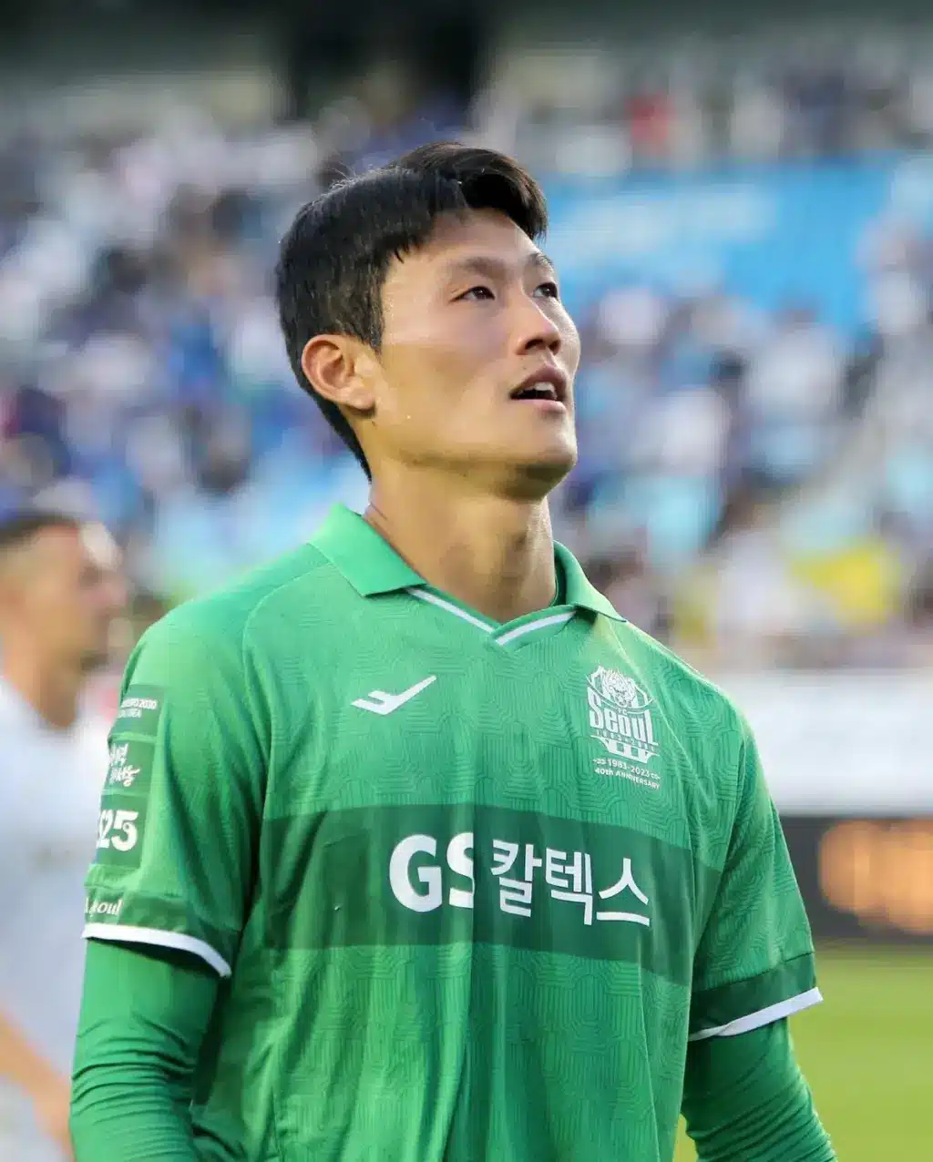 fc 서울 대 비셀 고베 — KR news