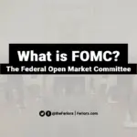 fomc — KR news
