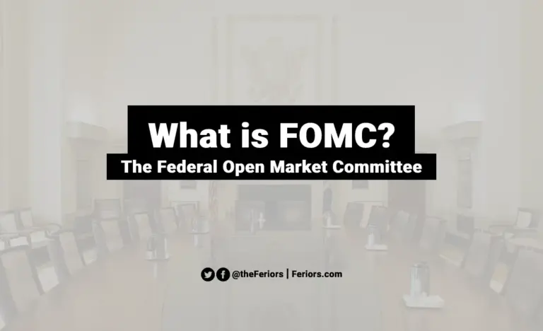 fomc — KR news