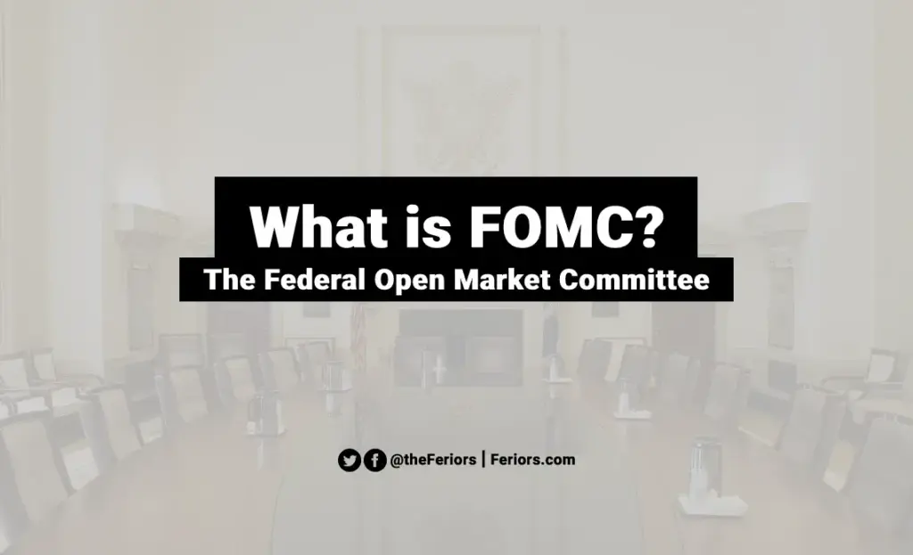 fomc — KR news