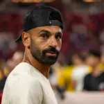 galatasaray vs liverpool — KR news