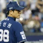 강인권 — KR news