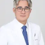 gemini ai — KR news