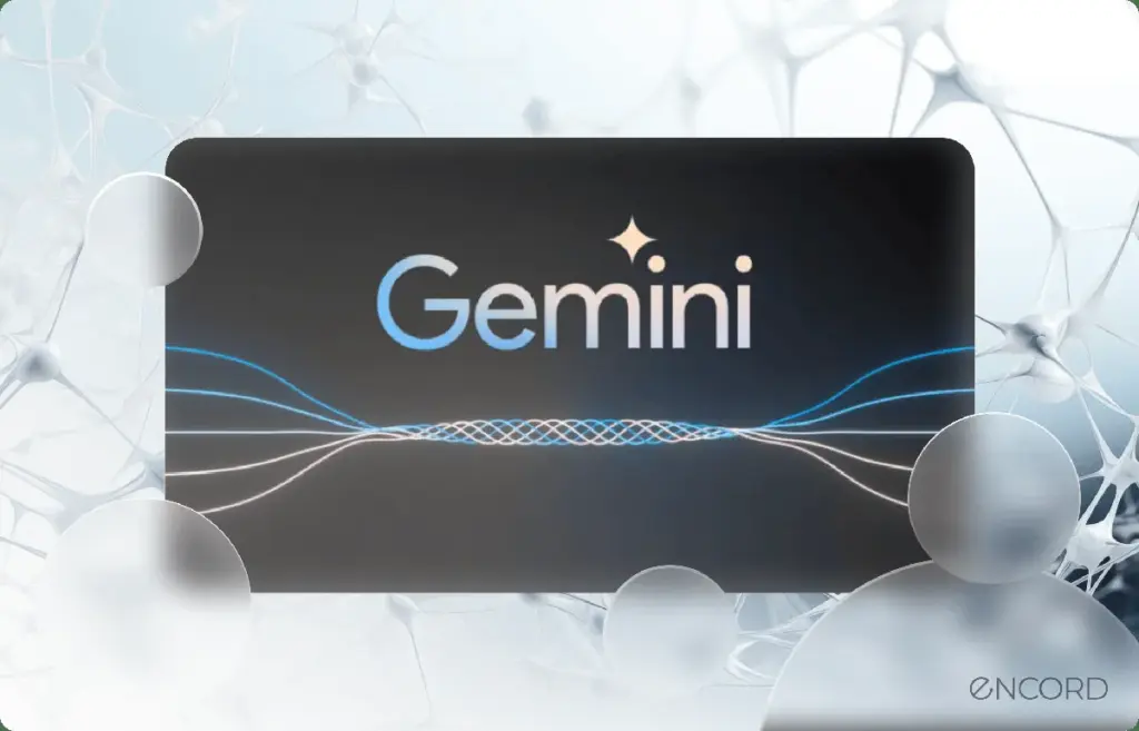 gemini — KR news