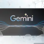 gemini — KR news