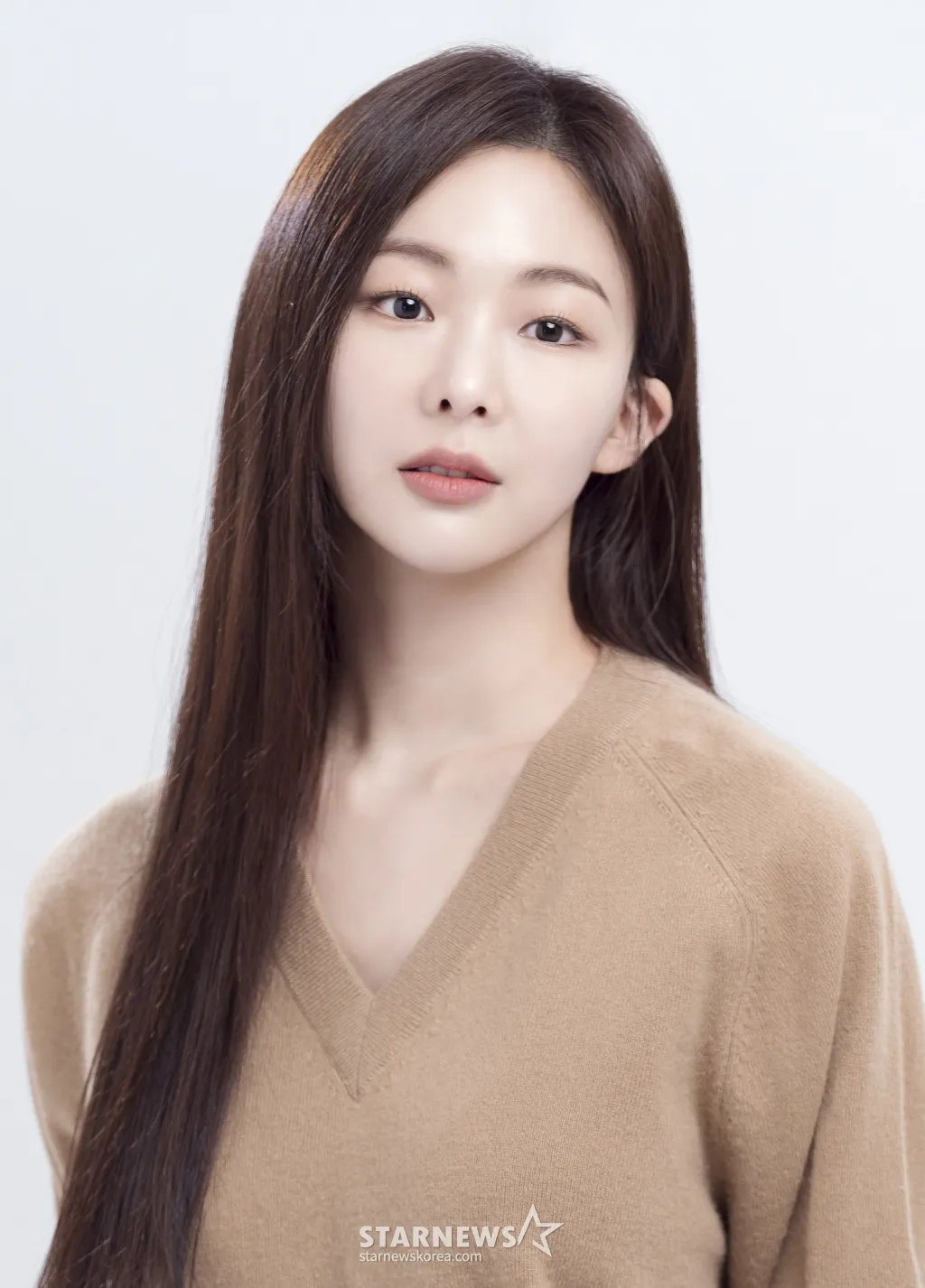 금새록 — KR news