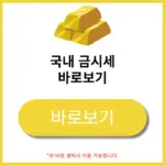 금시세 — KR news