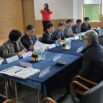 근로복지공단 — KR news