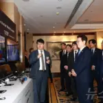 기업은행 — KR news