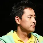 김병세 — KR news
