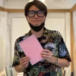 김창민 감독 — KR news