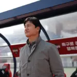 김천상무 대 전북 — KR news