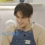 김도훈 — KR news