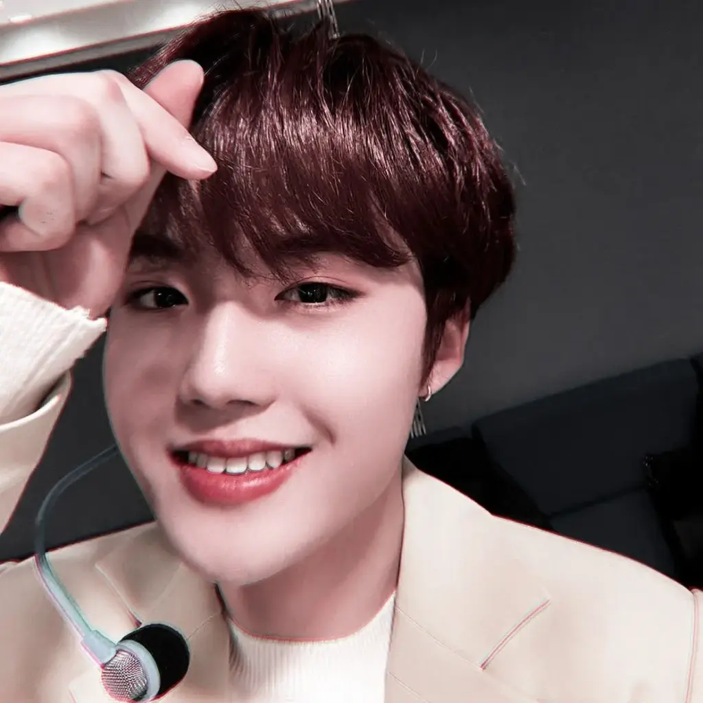 김도영 — KR news
