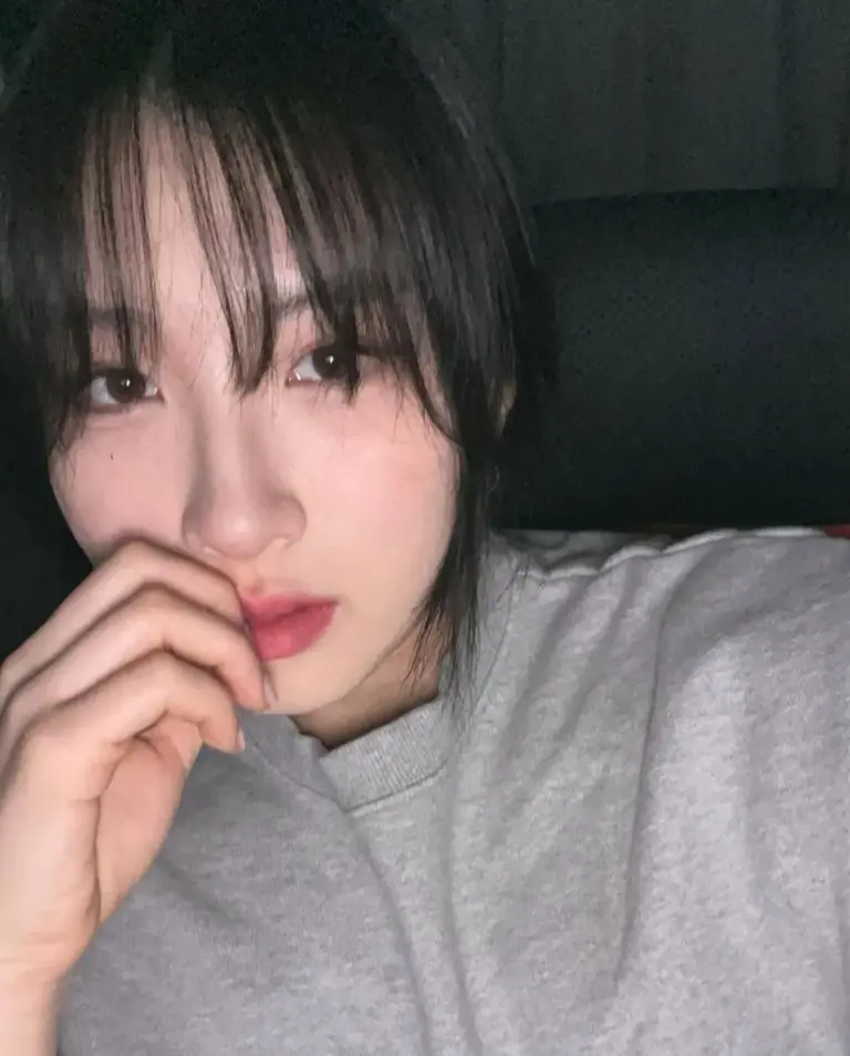 김길리 — KR news