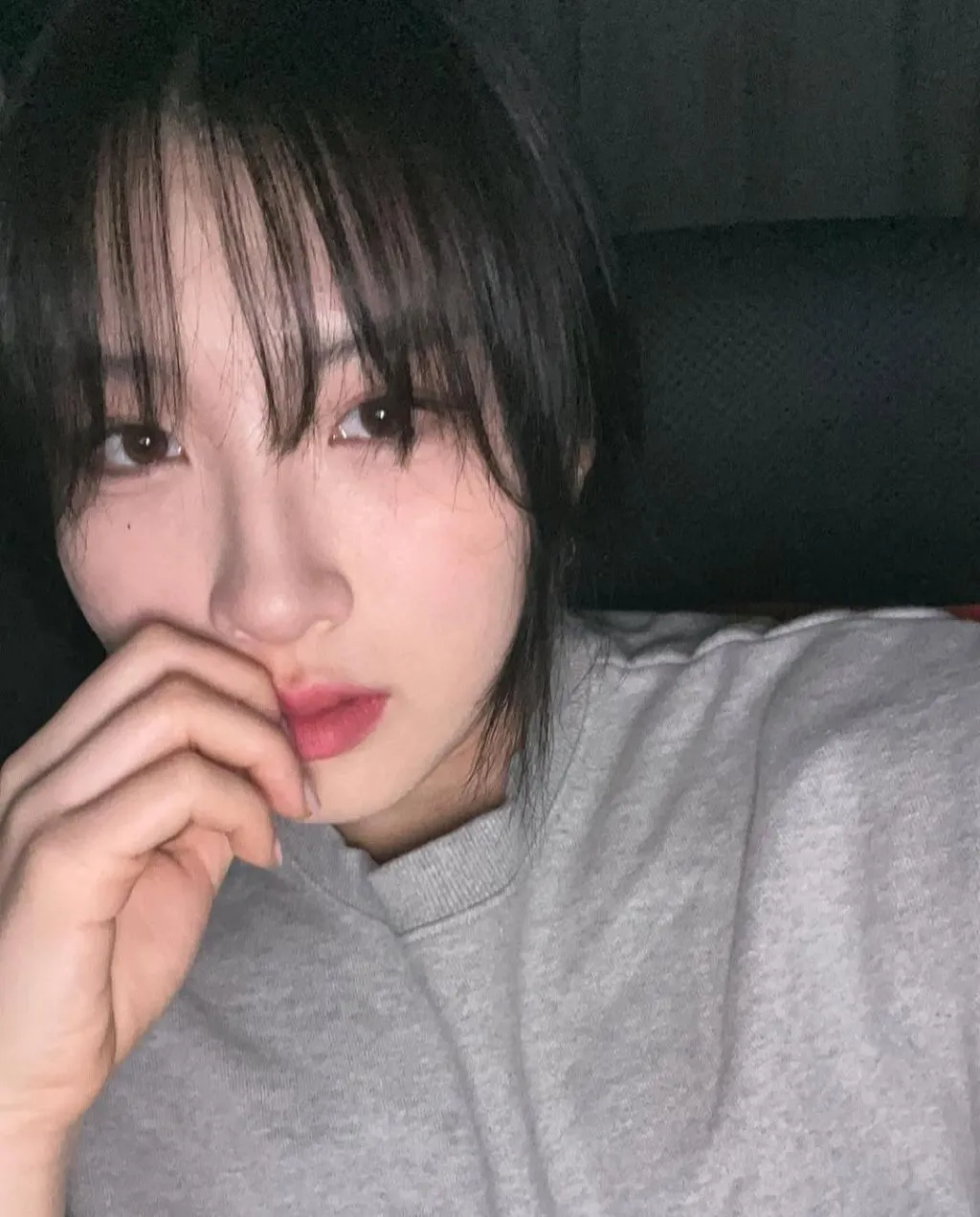 김길리 — KR news