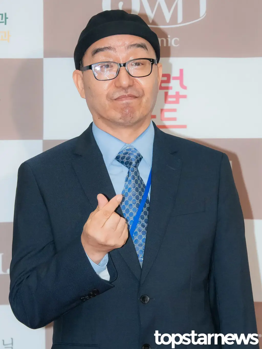 김기태 — KR news