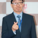 김기태 — KR news