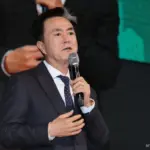 김기태 — KR news