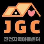 김경 — KR news