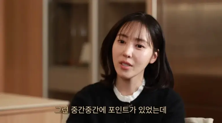 김희은 셰프 — KR news