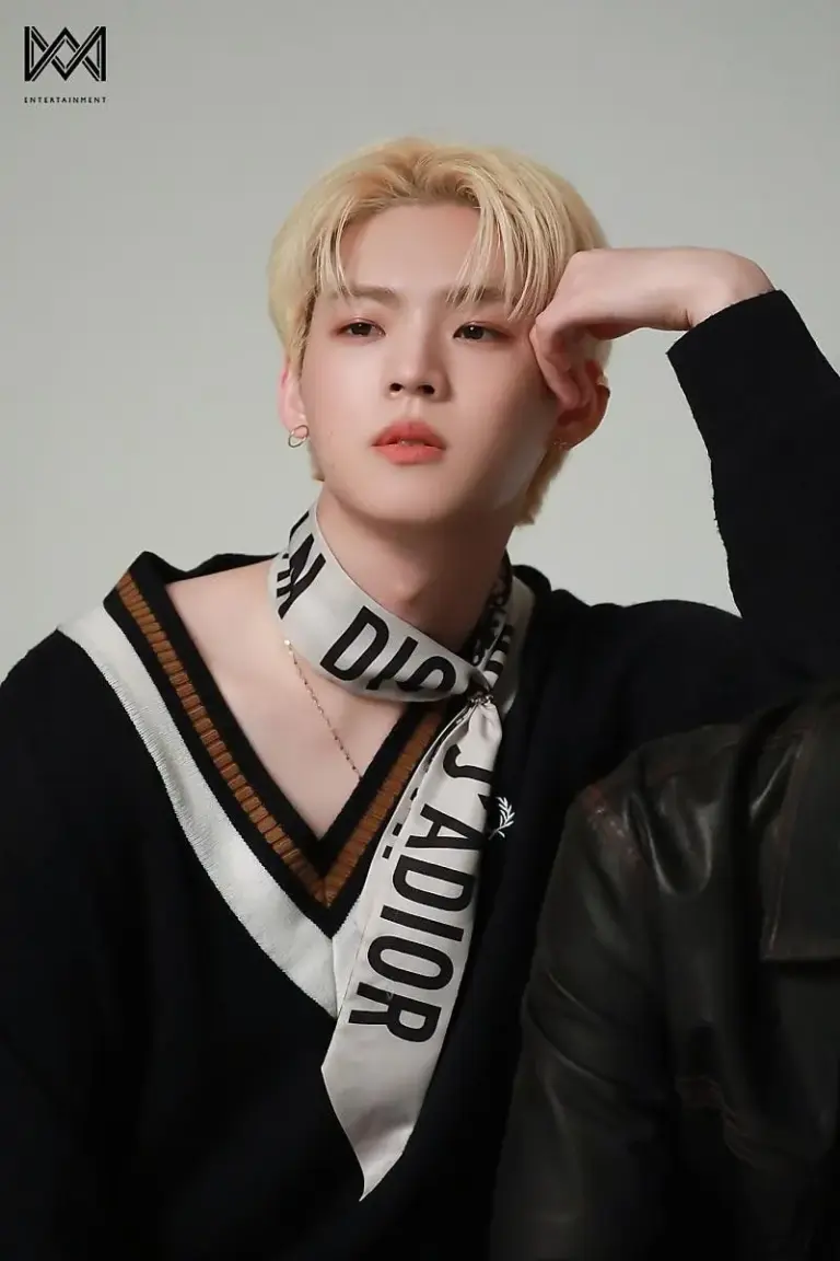 김효진 — KR news
