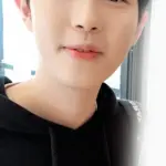 김재환 — KR news