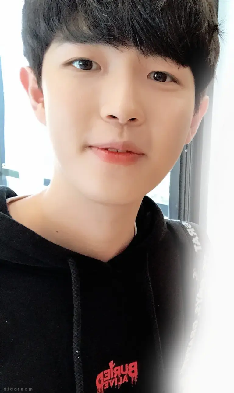 김재환 — KR news