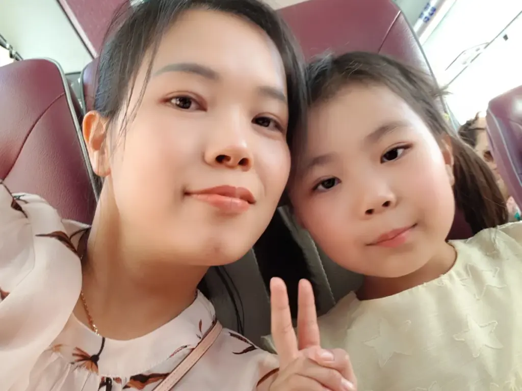 김민희 — KR news