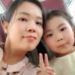 김민희 — KR news
