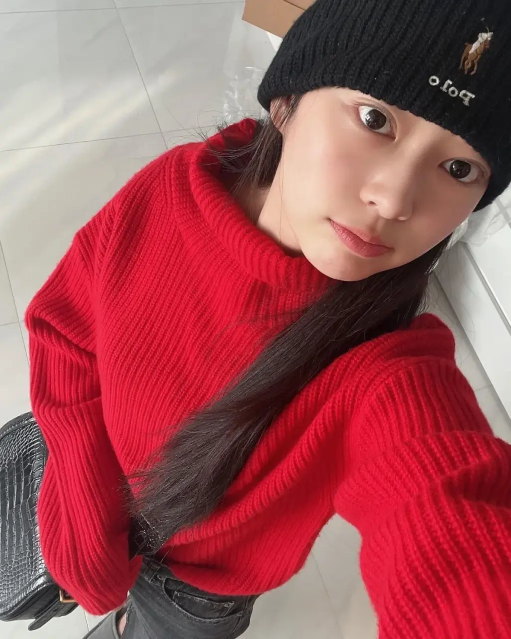 김민주 — KR news