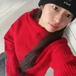 김민주 — KR news