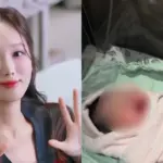 김세연 — KR news
