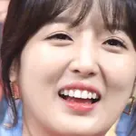 김소영 — KR news