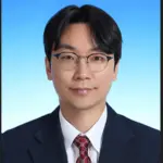 김태현 — KR news