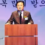 김영환 — KR news