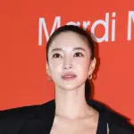 김윤지 — KR news