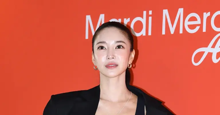 김윤지 — KR news