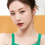 고윤정 — KR news