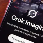 grok — KR news