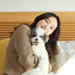 국제 강아지의 날 — KR news