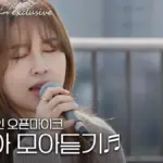 권진아 — KR news