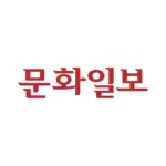 한국 호주 — KR news