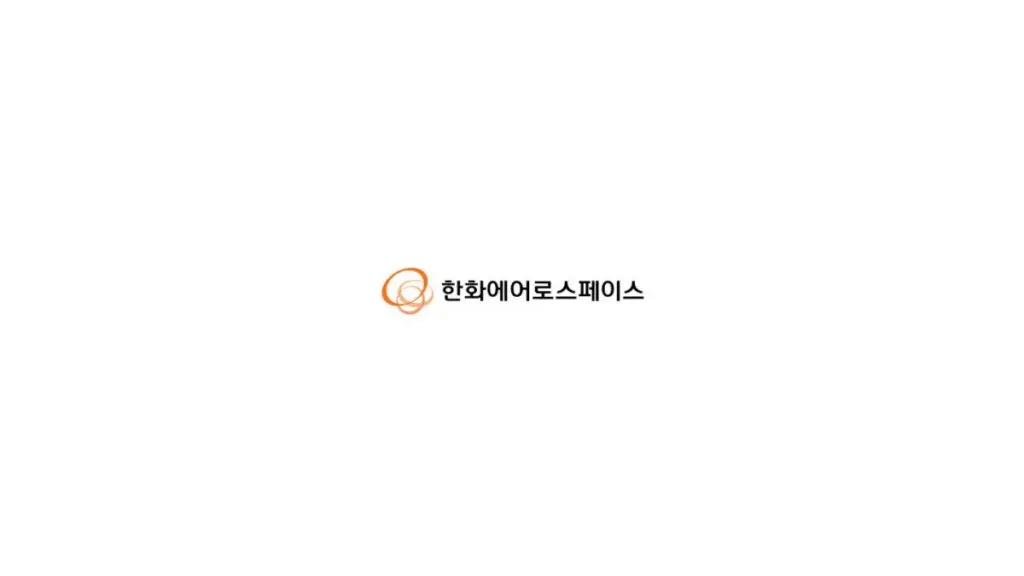 한화에어로스페이스 주가 — KR news