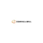 한화에어로스페이스 주가 — KR news