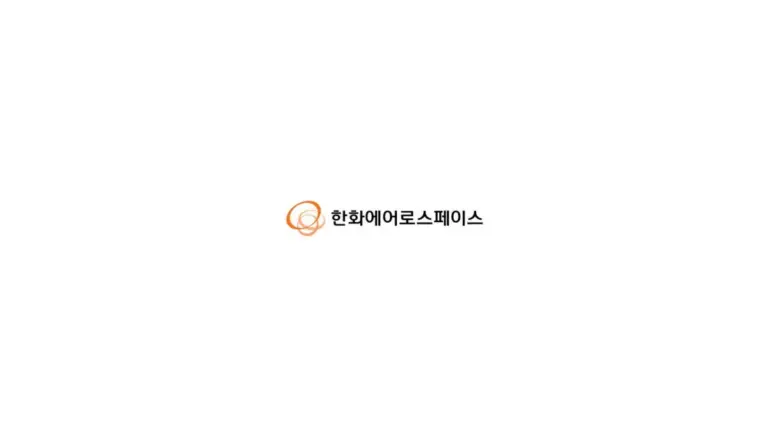 한화에어로스페이스 주가 — KR news